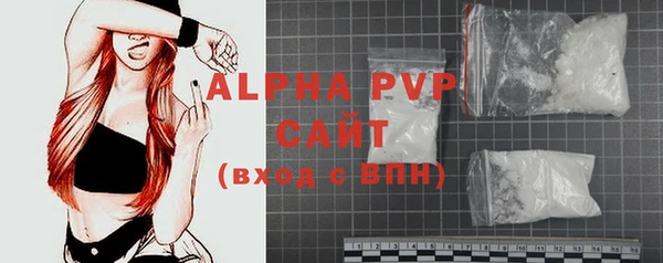 стафф Богданович