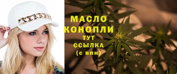 СК Бронницы