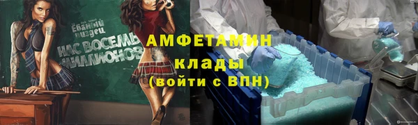 твердый Богородицк