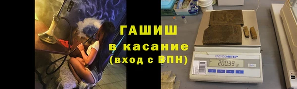СК Бронницы