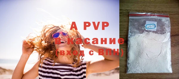 СК Бронницы